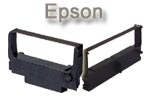 Epson Ribbons