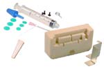 Inkjet Refill Accessories