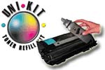 Toner for Laser Printers