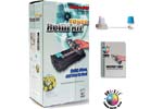 Toner Refill Kits