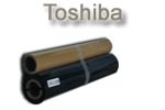 Toshiba Ribbons