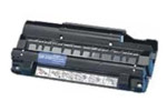 Brother Compatible Toner Cartridges