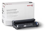 Brother Premium Toner Cartridges