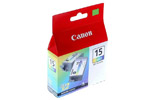 Original Canon Ink Cartridges