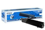 Epson Toner Cartridges