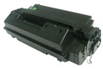 HP Compatible Toner Cartridges