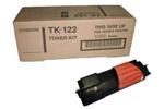 Kyocera Mita Toner Cartridges