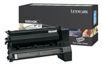 Lexmark Original Toner Cartridges