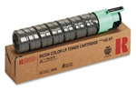 Ricoh Original Toner Cartridges