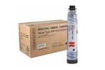 Ricoh Toner Cartridges