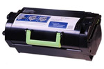 Source Technologies Toner Cartridges