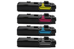 Xerox Compatible Toner Cartridges