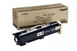 Xerox Original Toner Cartridges