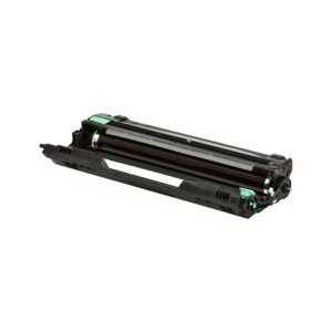 Compatible Brother DR223C Cyan toner drum - 18,000 pages