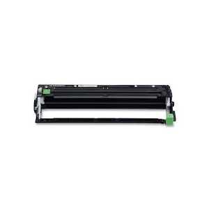 Compatible Brother DR229M Magenta toner drum - 30,000 pages