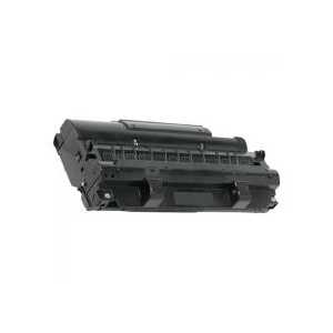 Compatible Brother DR250 toner drum - 12,000 pages