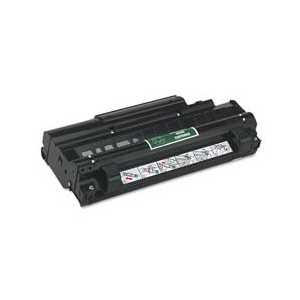 Original Brother DR250 toner drum, 12000 pages