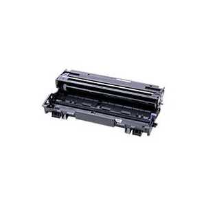 Original Brother DR510 toner drum, 20000 pages