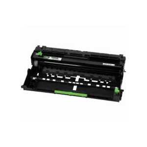 Compatible Brother DR820 toner drum - 30,000 pages