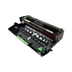 Compatible Brother DR820, DR890 toner drum - 50,000 pages