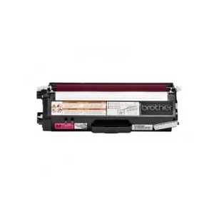 Original Brother TN310M Magenta toner cartridge, 1500 pages