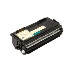 Original Brother TN560 Black toner cartridge, 6500 pages