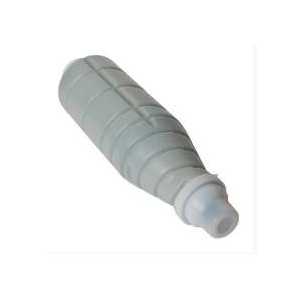 Compatible Brother TN616BK toner cartridge - black