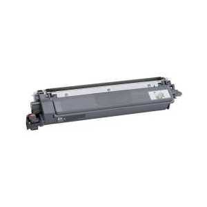 Compatible Brother TN635XLBK toner cartridge - High Yield - 5,500 pages