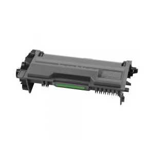 Compatible Brother TN820 toner cartridge - 3,000 pages