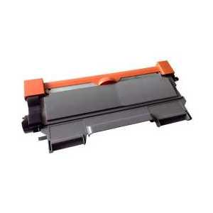 Compatible Brother TN920 toner cartridge - 3,000 pages