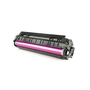 Compatible Canon 034 Magenta toner cartridge, 9452B001 - 7,300 pages