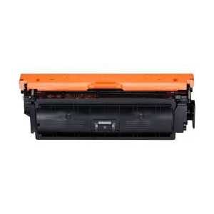 Compatible Canon 040 Black toner cartridge, 0460C001 - 6,300 pages