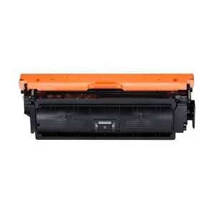 Compatible Canon 040H Black toner cartridge, 0461C001 - High Yield - 12,500 pages