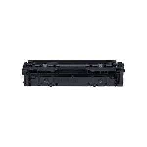 Compatible Canon 045H Cyan toner cartridge, 1245C001 - High Yield - 2,200 pages