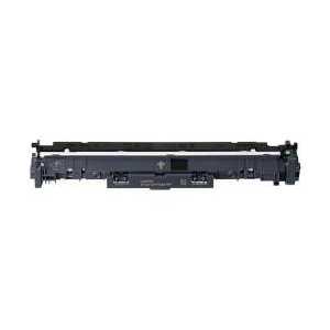 Compatible Canon 049 toner drum, 1337A003 - 12,000 pages