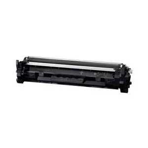 Compatible Canon 051 toner cartridge, 2168C001 - 1,700 pages