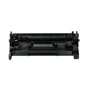 Compatible Canon 052 toner cartridge, 2199C001 - 3,100 pages