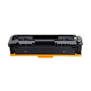 Compatible Canon 054 Black toner cartridge, 3024C001 - 1,500 pages