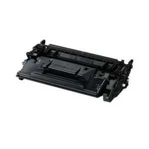 Compatible Canon 056 toner cartridge, 3007C001 - 10,000 pages