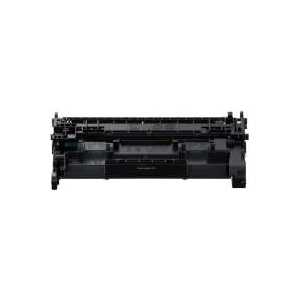 Compatible Canon 070 toner cartridge, 5639C001 - 3,000 pages