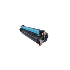 Compatible Canon 071 toner cartridge, 5645C001 - 1,200 pages