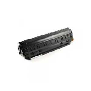 Compatible Canon 106 toner cartridge, 0264B001 - 5,000 pages