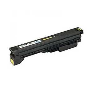 Original Canon GPR-20 Yellow toner cartridge, 1066B001AA, 36000 pages