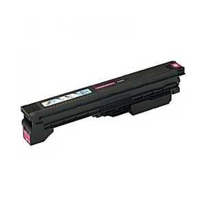 Original Canon GPR-20 Magenta toner cartridge, 1067B001AA, 36000 pages