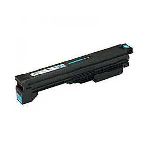 Original Canon GPR-20 Cyan toner cartridge, 1068B001AA, 36000 pages