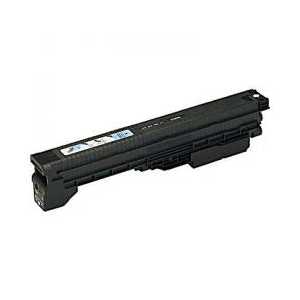 Original Canon GPR-20 Black toner cartridge, 1069B001AA, 27000 pages