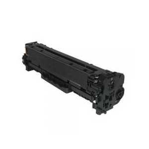 Compatible Canon 116 Black toner cartridge, 1980B001 - 2,300 pages