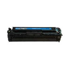 Original Canon 116 Cyan toner cartridge, 1979B001AA, 1500 pages