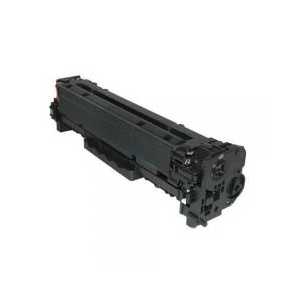 Compatible Canon 116 Cyan toner cartridge, 1979B001 - 1,500 pages