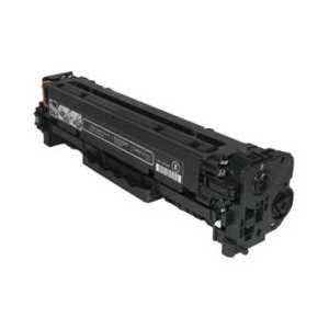 Original Canon 118 Black toner cartridge, 2662B001AA, 3400 pages